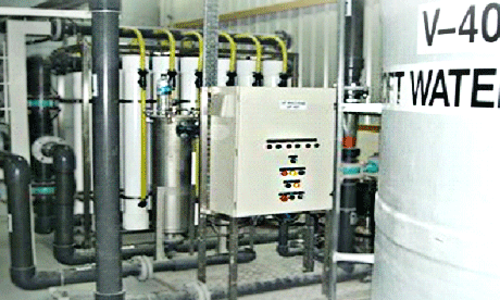 Ultrafiltration System Johor Bahru (JB) | Pure Water System Johor Bahru (JB) | Ultra Filtration System Johor Bahru (JB)