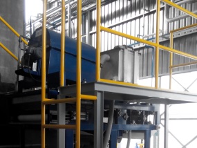 Filter Press Johor Bahru (JB) | Wastewater Treatment Johor Bahru (JB) | Waste Gas Treatment Johor Bahru (JB)