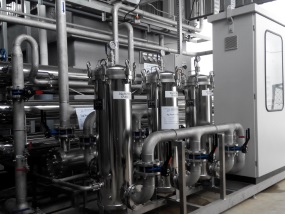 RO System and Cartridge Filter Johor Bahru (JB) | Wastewater Treatment Johor Bahru (JB) | Waste Gas Treatment Johor Bahru (JB)