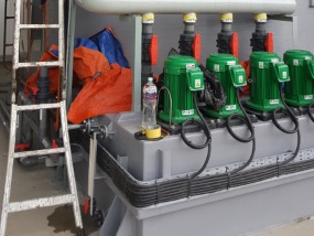 Pumps Johor Bahru (JB) | Wastewater Treatment Johor Bahru (JB) | Waste Gas Treatment Johor Bahru (JB) Pumps Johor Bahru (JB) | Wastewater Treatment Johor Bahru (JB) | Waste Gas Treatment Johor Bahru (JB)
