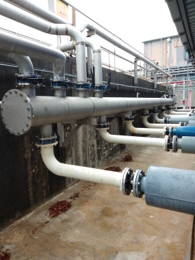 Blower Piping Connection Johor Bahru (JB) | Wastewater Treatment Johor Bahru (JB)
| Waste Gas Treatment Johor Bahru (JB) Blower Piping Connection Johor Bahru (JB) | Wastewater Treatment Johor Bahru (JB)
| Waste Gas Treatment Johor Bahru (JB)