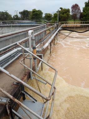 Aeration Tank Johor Bahru (JB) | Wastewater Treatment Johor Bahru (JB)
| Waste Gas Treatment Johor Bahru (JB) Aeration Tank Johor Bahru (JB) | Wastewater Treatment Johor Bahru (JB)
| Waste Gas Treatment Johor Bahru (JB)