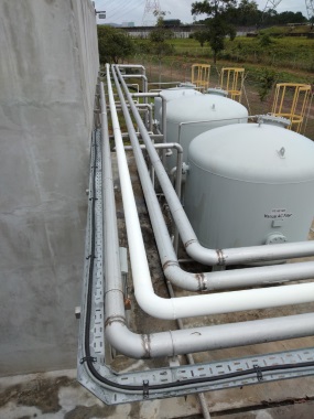 MMF and ACF Johor Bahru (JB) | Wastewater Treatment Johor Bahru (JB)
| Waste Gas Treatment Johor Bahru (JB) MMF and ACF Johor Bahru (JB) | Wastewater Treatment Johor Bahru (JB)
| Waste Gas Treatment Johor Bahru (JB)