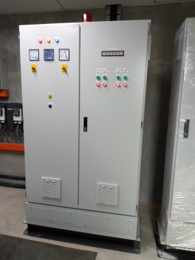 Control Panel Johor Bahru (JB) | Wastewater Treatment Johor Bahru (JB)
| Waste Gas Treatment Johor Bahru (JB) Control Panel Johor Bahru (JB) | Wastewater Treatment Johor Bahru (JB)
| Waste Gas Treatment Johor Bahru (JB)