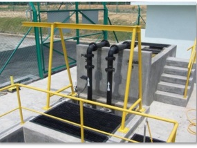 STP Overview Johor Bahru (JB) | Wastewater Treatment Johor Bahru (JB)
| Waste Gas Treatment Johor Bahru (JB) STP Overview Johor Bahru (JB) | Wastewater Treatment Johor Bahru (JB)
| Waste Gas Treatment Johor Bahru (JB)