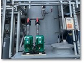 8,000 CFM Scrubber Johor Bahru (JB) | Wastewater Treatment Johor Bahru (JB)
| Waste Gas Treatment Johor Bahru (JB) 8,000 CFM Scrubber Johor Bahru (JB) | Wastewater Treatment Johor Bahru (JB)
| Waste Gas Treatment Johor Bahru (JB)