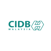 Construction Industry Development Board (CIDB)