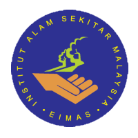 Institute Alam Sekitar Malaysia (Eimas)