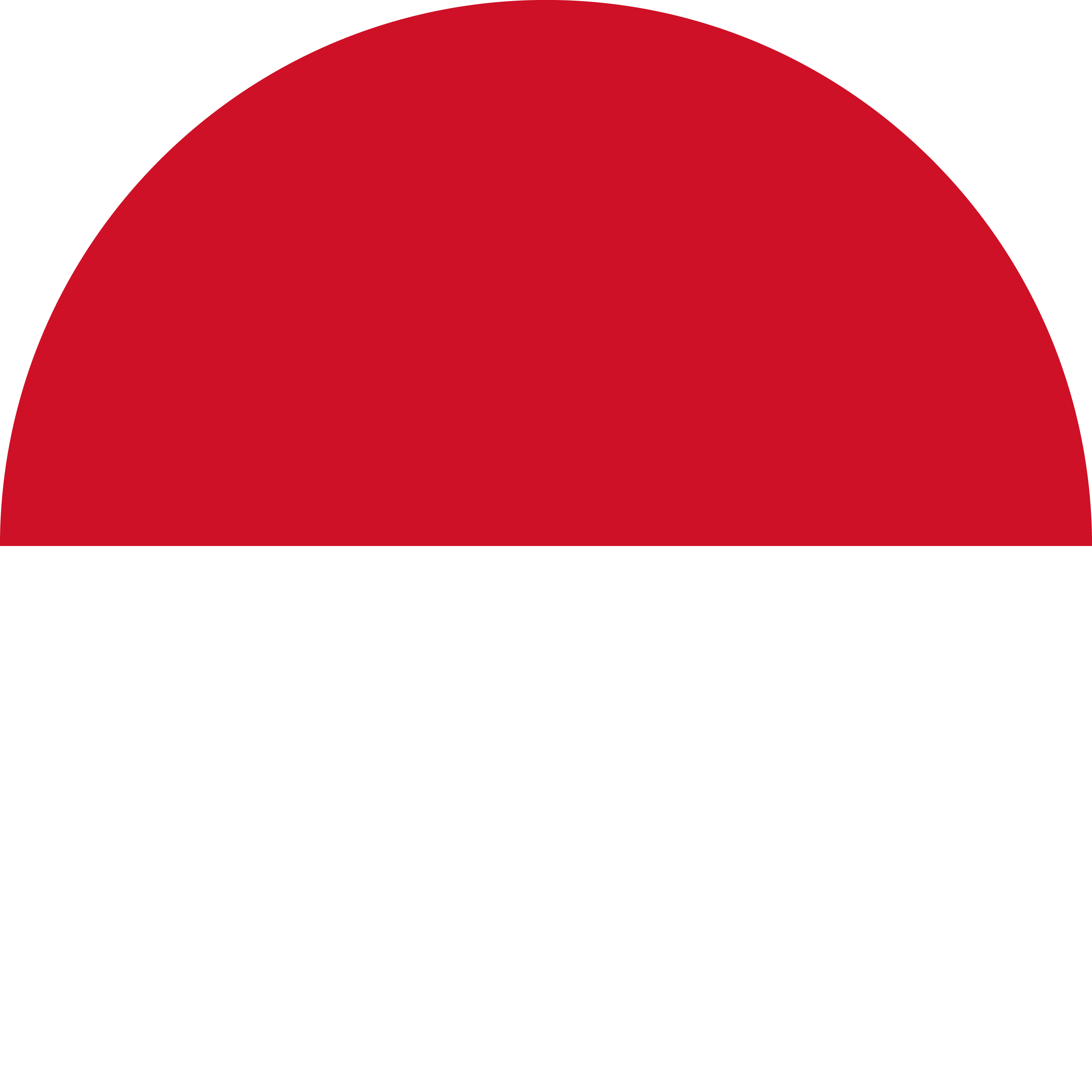 Malaysia