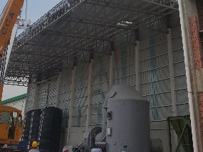 Installation Work Johor Bahru (JB) | Wastewater Treatment Johor Bahru (JB) | Waste Gas Treatment Johor Bahru (JB) Installation Work Johor Bahru (JB) | Wastewater Treatment Johor Bahru (JB) | Waste Gas Treatment Johor Bahru (JB)