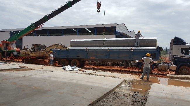 Installation Work Johor Bahru (JB) | Wastewater Treatment Johor Bahru (JB) | Waste Gas Treatment Johor Bahru (JB) Installation Work Johor Bahru (JB) | Wastewater Treatment Johor Bahru (JB) | Waste Gas Treatment Johor Bahru (JB)