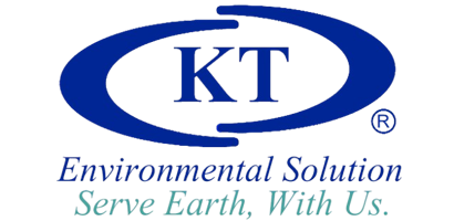 Kasui Techno | Waste Water Treatment Johor Bahru (JB) | Waste Gas Treatment Johor Bahru (JB) | Waste Water Maintenance Johor Barhu (JB) | Waste Gas Maintenance Johor Bahru (JB)