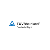 TUV Rheinland